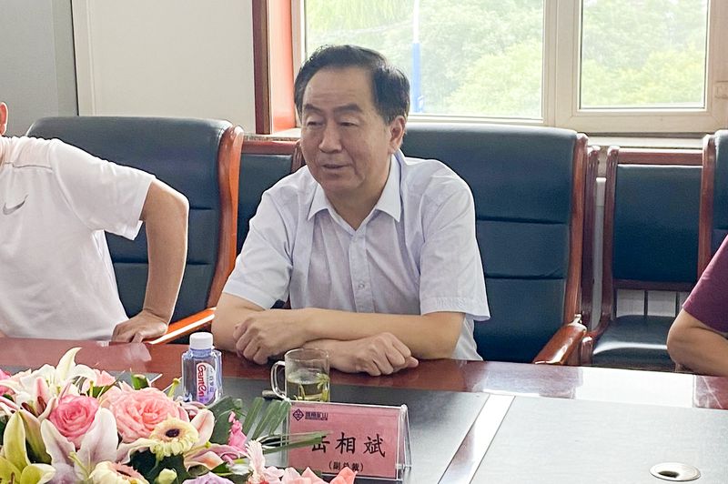 诚诚互助｜感激内蒙古纳顺集团向河南尊龙抖圈官网捐资10万元