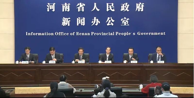 喜报！河南尊龙抖圈官网入围2021河南民营企业100强等3个百强榜单！