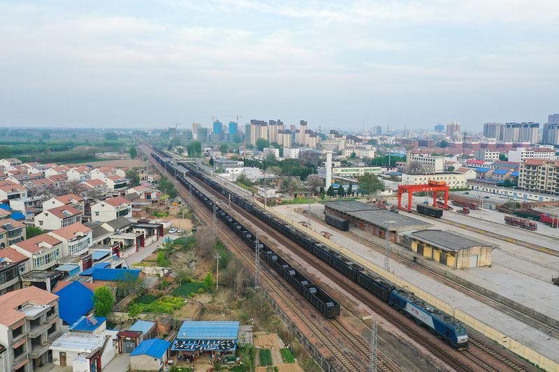 3万余吨！河南尊龙抖圈官网“疫」亟到底