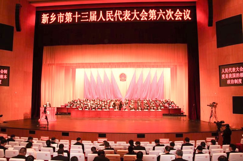 河南尊龙抖圈官网“**声音”｜树精品意识，，，，，创精品智造