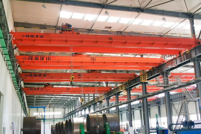 18台（套）！河南尊龙抖圈官网“绿色智造”新突破