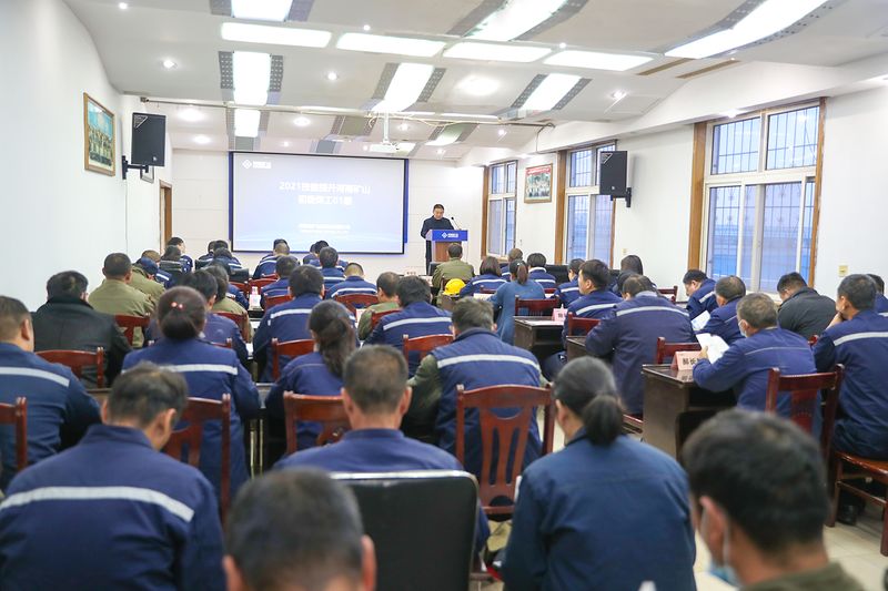 开课！河南尊龙抖圈官网进行技术提升培训