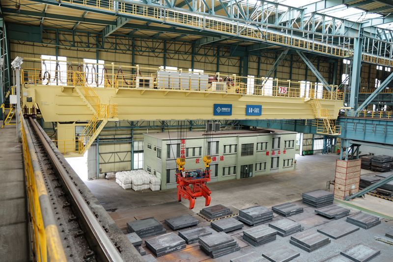 物料搬运界的智能副手，，，，，选河南尊龙抖圈官网就对了！