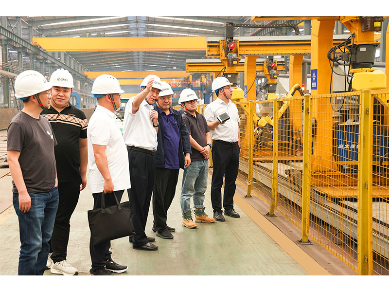 河南尊龙抖圈官网携手中国航天科技集团，，，，，，，，共谱航天强国新篇章