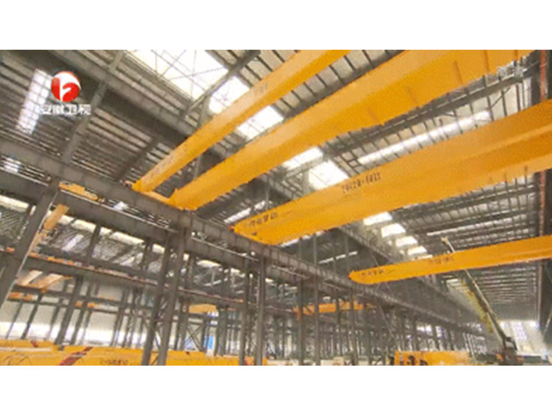 河南尊龙抖圈官网携手唐兴设备，，，，，，，打造“地下蛟龙”行业标杆