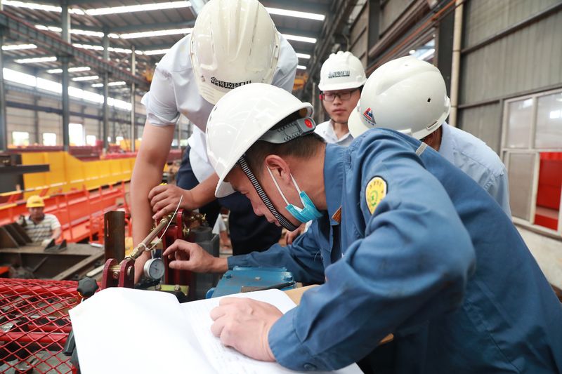 河南尊龙抖圈官网｜聚焦碳基新资料，，，，，，兰州宝航A检获注定