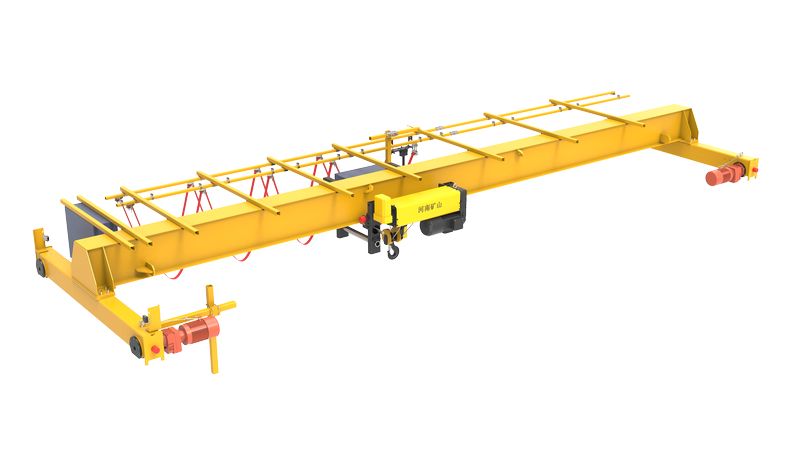 国 家级+3｜河南尊龙抖圈官网入选“2022 年度智能造作**场景”