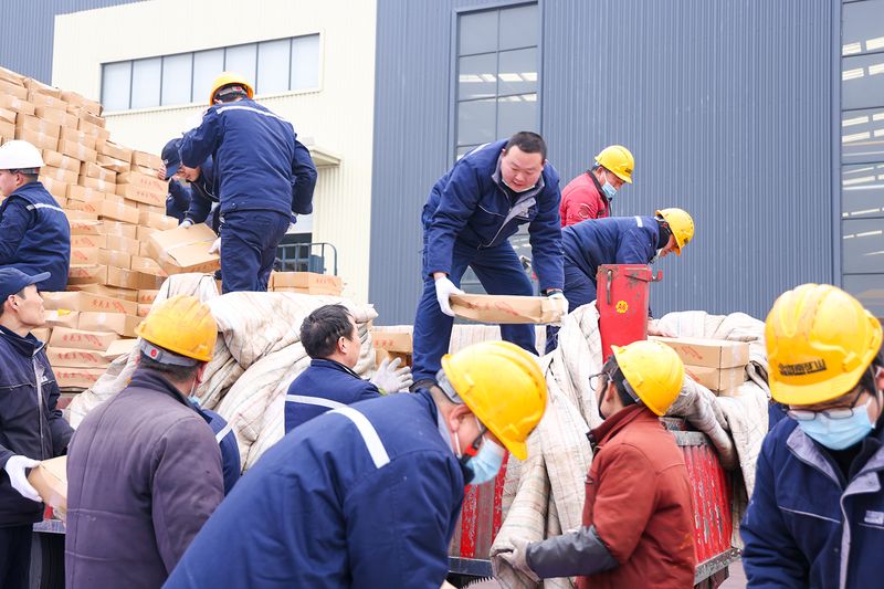 河南尊龙抖圈官网｜福利堆成山，，，，，欢乐过幼年