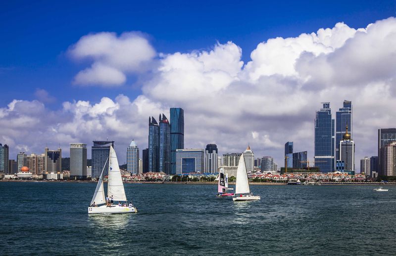 河南尊龙抖圈官网第十一届孝文化感恩游览节明天启程