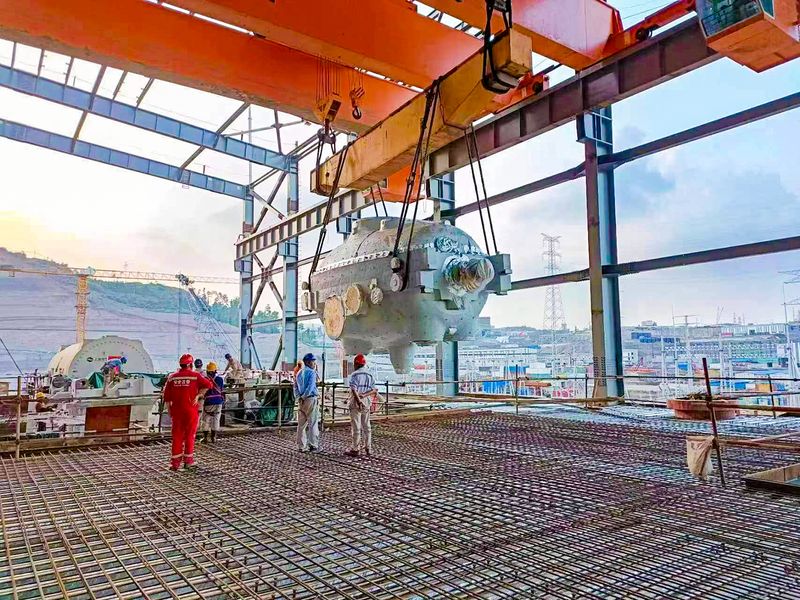 一带一路，，，，，，启发市场！。。。。幽献鹆度偻τ∧崮郴鸬缦钅拷ㄉ