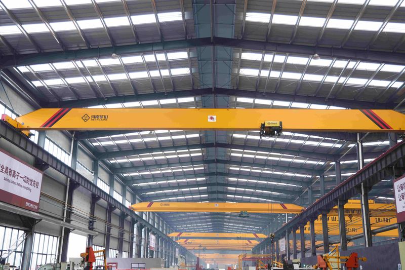 诚信3.15｜认准“矿源”商标，，，，，，，进攻假冒伪劣