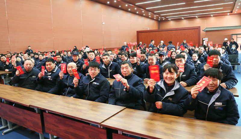 河南尊龙抖圈官网｜幼年领福利，，，，，欢乐有惊喜