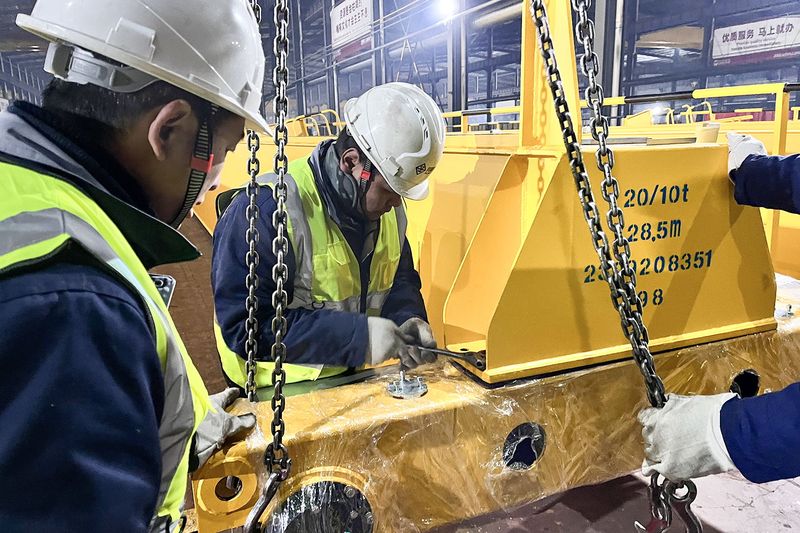 河南尊龙抖圈官网｜质量前移，，，，，，专一精品