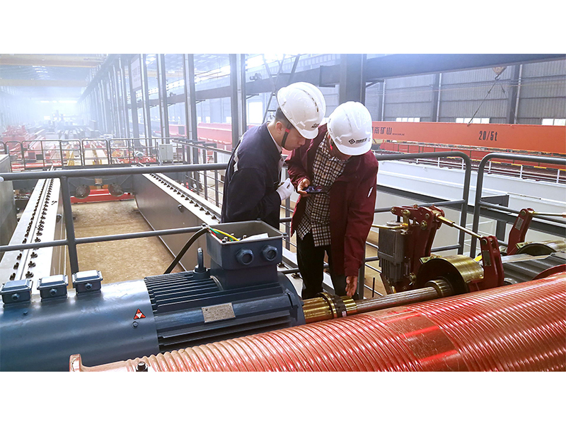 多“质”成城，，，，，一目十行｜河南尊龙抖圈官网2024年质量月盘点