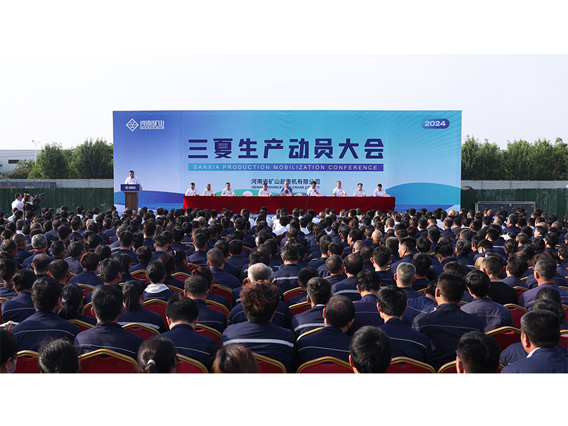 360余万元｜河南尊龙抖圈官网再次开启“花式宠员工”模式