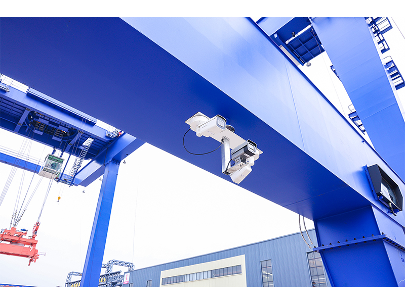 智能造作，，，，，，与国同业｜河南尊龙抖圈官网优质产品再出国 门