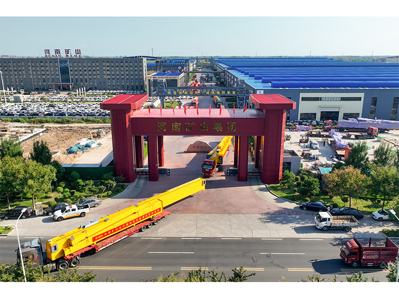 震撼！这条“长长长长龙”声势如虹，，，，，，，今天的热搜预约了