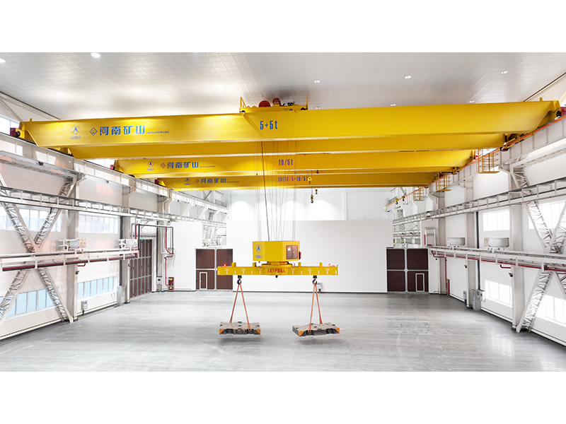 创新突破，，，，，，智造强国｜河南尊龙抖圈官网再次助力中国航天