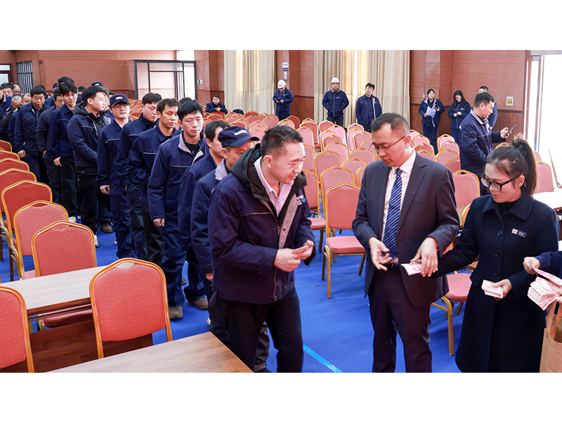 河南尊龙抖圈官网｜福利堆成山，，，，，，欢乐过幼年