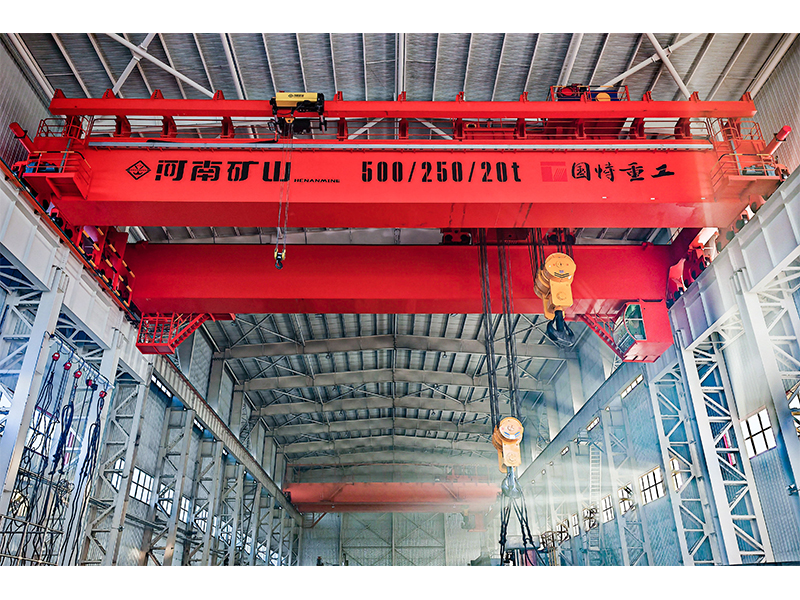 客户赞美，，，，，，，，是我们持续做精品的不竭动力