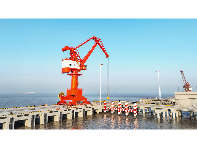 是他，，，，，，，，是他，，，，，，，，就是他，，，，，，，，“工业哪吒”相识一下！