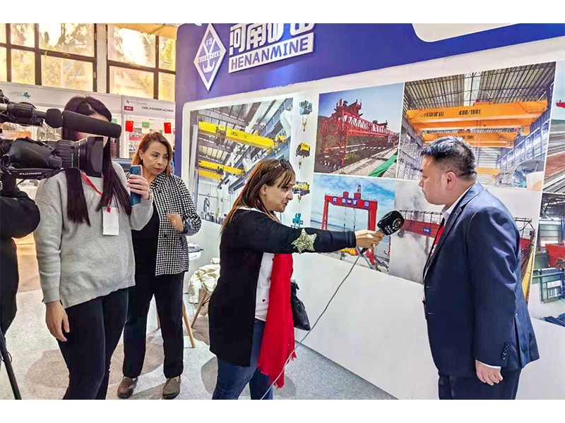 从“哪吒”闹海到“矿源”出海：探寻“中国造作”的硬核实力