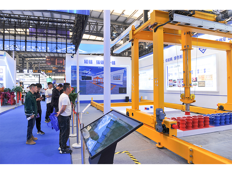 从随着走，，，，，，到领着跑：探秘河南尊龙抖圈官网的“致胜法宝”