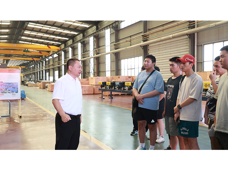 先是郑大，，，，，后是清华，，，，，“矿源”智造的魅力，，，，，为何这么大？？？？？？