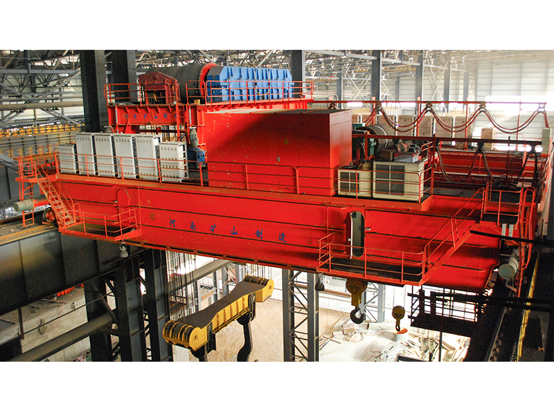 十四年安全精准运行，，，，，见证“矿源”品牌力持续提升