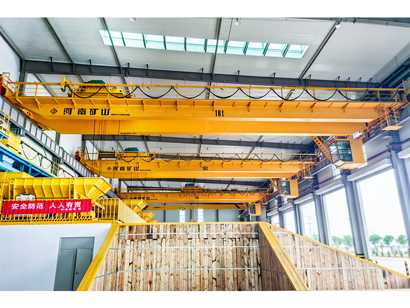 一份“质”地有声的认可，，，，，，，设置起“诚折服务”口碑