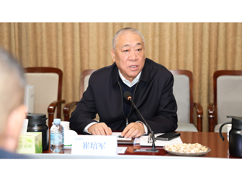 逐梦星辰，，，，，，，智造强国｜河南尊龙抖圈官网助力我国贸易航天发展