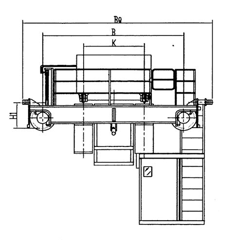 尊龙抖圈(中国区)官方网站-为du而生