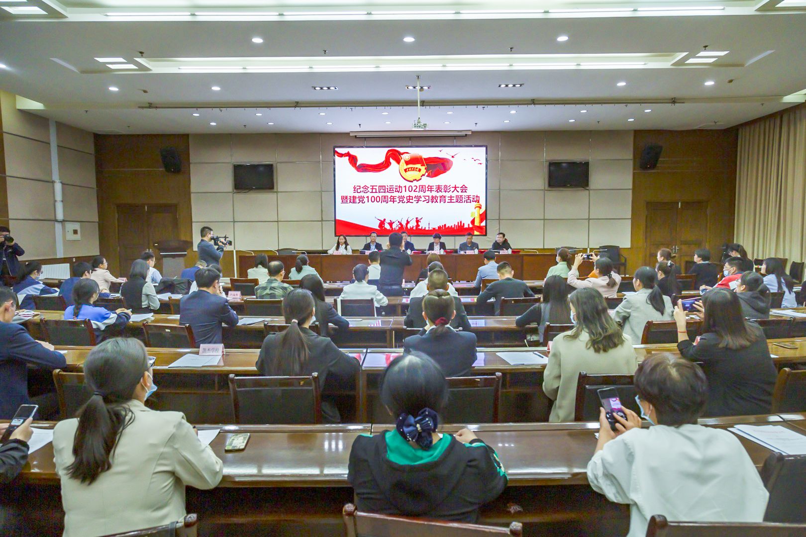 尊龙抖圈官网有限公司