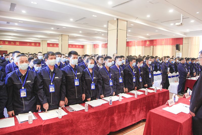 尊龙抖圈官网有限公司