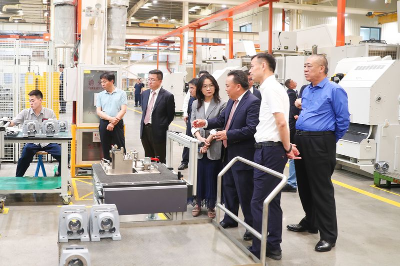 尊龙抖圈官网有限公司