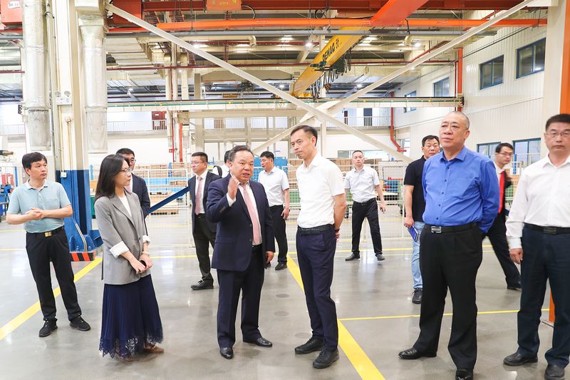 尊龙抖圈官网有限公司