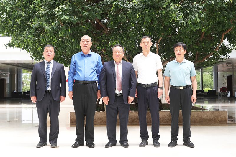 尊龙抖圈官网有限公司