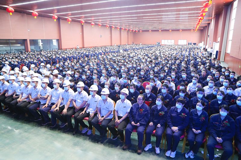 尊龙抖圈官网有限公司