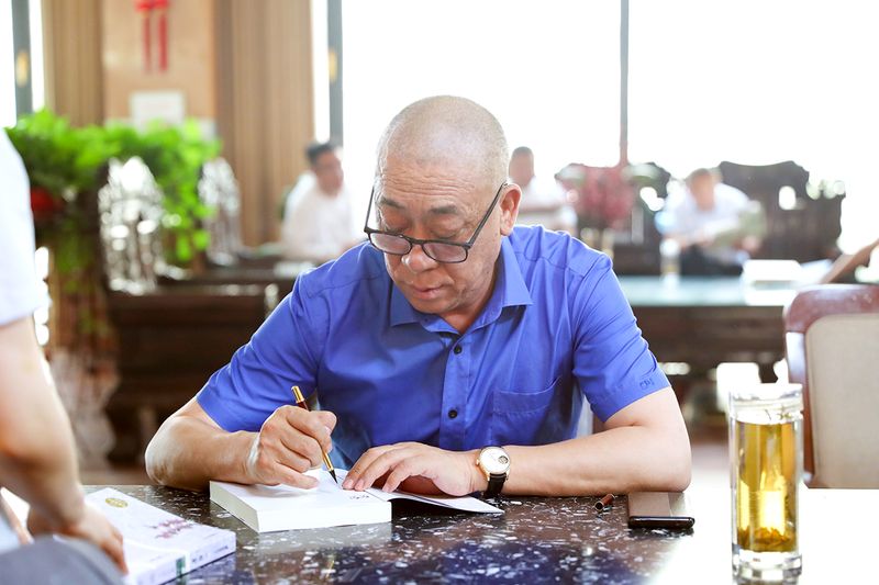 尊龙抖圈官网有限公司