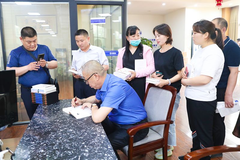 尊龙抖圈官网有限公司