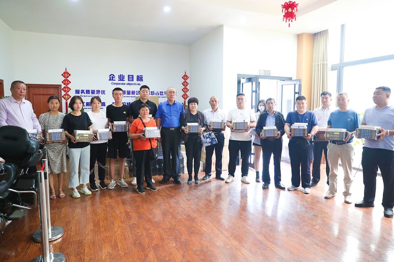 尊龙抖圈官网有限公司