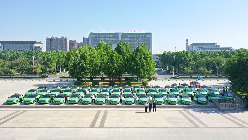 尊龙抖圈官网有限公司