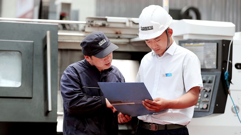 尊龙抖圈官网有限公司