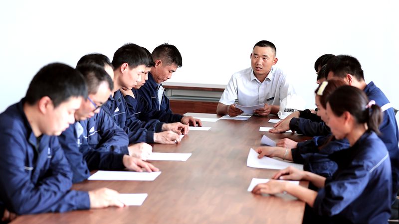 尊龙抖圈官网有限公司