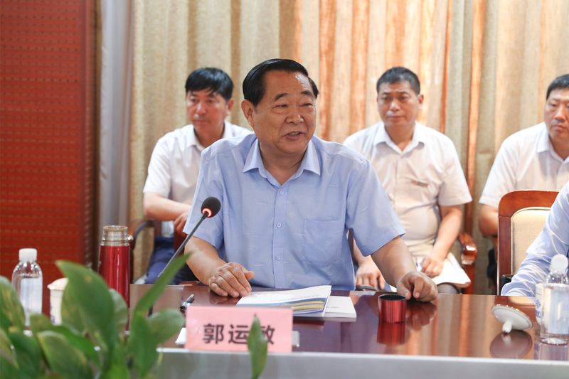 尊龙抖圈官网有限公司