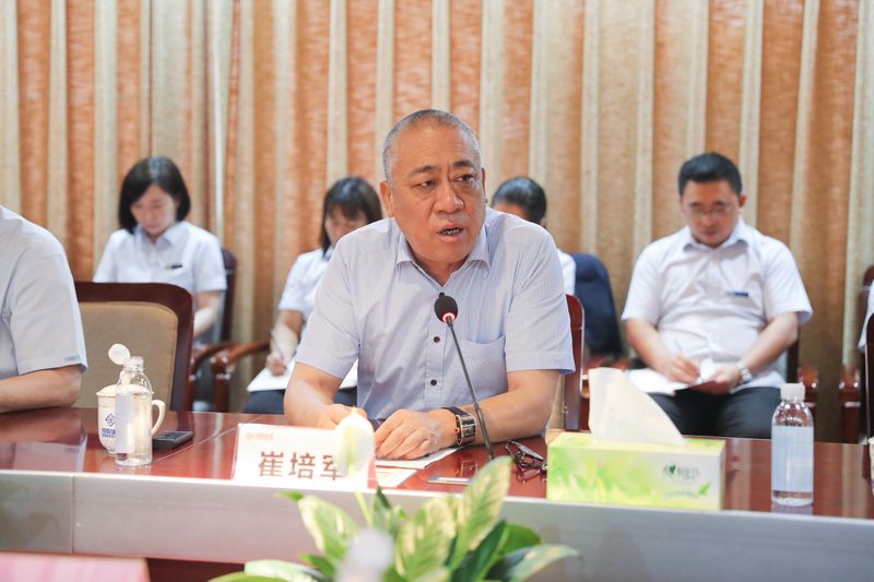 尊龙抖圈官网有限公司