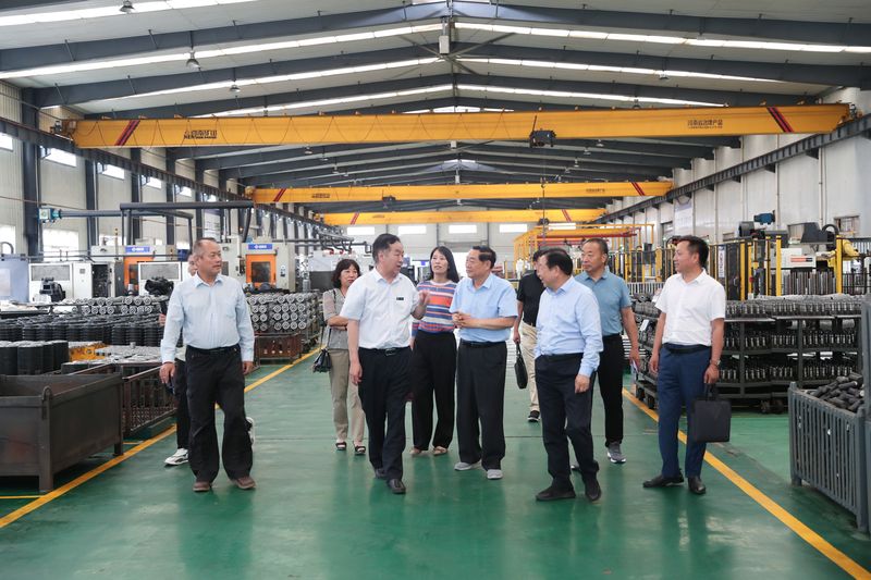 尊龙抖圈官网有限公司