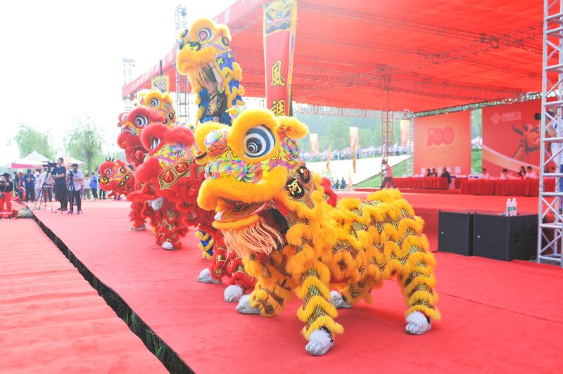 尊龙抖圈官网有限公司