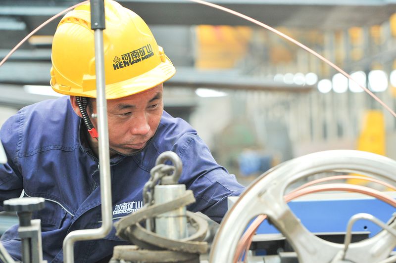 尊龙抖圈官网有限公司