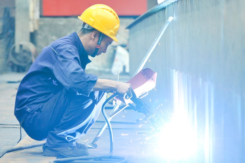 尊龙抖圈官网有限公司